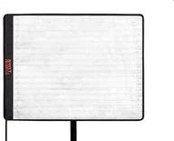 Inne akcesoria studyjne - SWIT panel LED S-2610 Bi-Kolor Flexible Light 60x46cm -  Raty , - miniaturka - grafika 1