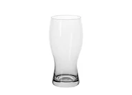 Szklanki - Szklanka 500ml - miniaturka - grafika 1