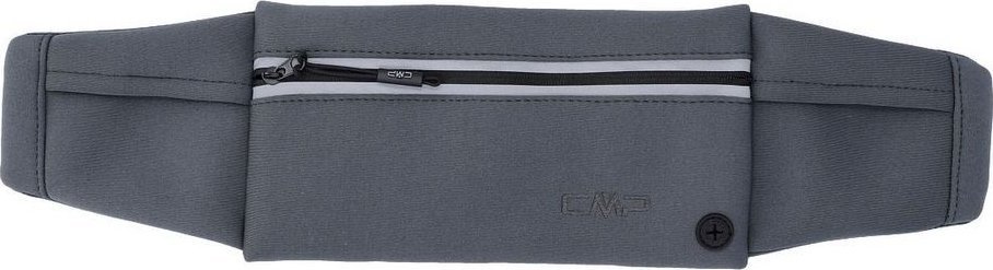 CMP Pas biegowy Saszetka Nerka CMP TUONO RUNNING BELT 30V9987/U911