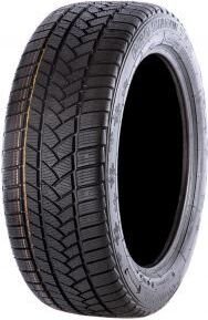 Opona bieżnikowana PROFIL 205/55R16 91H PS790 TYPE ALL SEASON