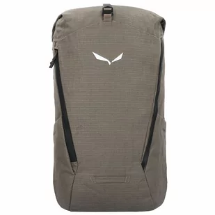 Salewa Lavaredo Plecak 54 cm bungee cord - Plecaki - miniaturka - grafika 1