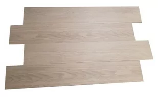 Gres drewnopodobny Rovere A-wood 120x20x0,6 cm Gat.II - Budowa OUTLET - miniaturka - grafika 1