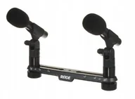 Mikrofony komputerowe - Rode NT5-MP w zestawie Profesjonalny zestaw stereo mikrofon pojemnościowy - miniaturka - grafika 1