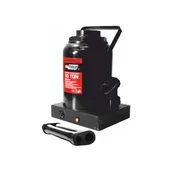 Podnośniki - AwTools Dźwignik hydrauliczny 300, 50 ton, 480 mm - miniaturka - grafika 1