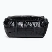 Torby sportowe - Torba podróżna Osprey Transporter 40 l black - miniaturka - grafika 1