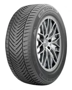 Kormoran All Season SUV 225/55R18 102V - Opony terenowe i SUV całoroczne - miniaturka - grafika 1
