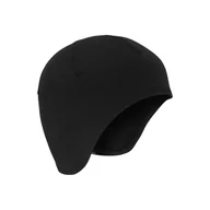 Czapki narciarskie - Czapka Ziener Ianthe Under Helmet Hat - miniaturka - grafika 1