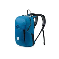 Plecaki - Plecak Turystyczny Naturehike Ultralight Foldable 22L Nh17A017-B - miniaturka - grafika 1