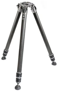 Statyw Gitzo GT4533LS Systematic Long - Akcesoria fotograficzne - miniaturka - grafika 1