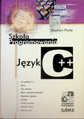 Systemy operacyjne i oprogramowanie - Język C + + Szkoła programowania - miniaturka - grafika 1