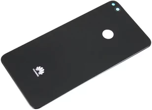 TYLNA KLAPKA HUAWEI P9 LITE PRA-LX1 TYŁ POKRYWA P8 - Części serwisowe do telefonów - miniaturka - grafika 1