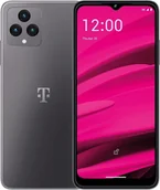 Telefony komórkowe - Telekom T Phone 5G 2023 5G 4/128GB Szary - miniaturka - grafika 1
