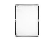 Blendy fotograficzne - Fomei Quick Clap Panel I 1 x 1,5 m FY7617 - miniaturka - grafika 1