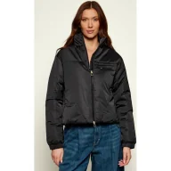 Kurtki damskie - Joop! Kurtka Oksana Regular Fit - miniaturka - grafika 1