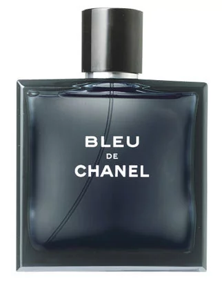 Chanel Bleu de Chanel Woda toaletowa 100ml
