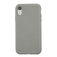 Etui i futerały do telefonów - Forever Obudowa dla telefonów komórkowych Bioio na Apple iPhone 14 Pro GSM164317 Zielony - miniaturka - grafika 1