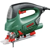 Wyrzynarki - Bosch PST 900 PEL 06033A0200 - miniaturka - grafika 1