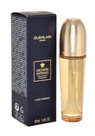 Olejki do ciała i włosów - Guerlain Zpevňující olej skóry Orchid ée Impériale The Imperial Oil) 30 ml - miniaturka - grafika 1