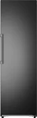 Lodówki - Asko RFR586KNCB1 - miniaturka - grafika 1