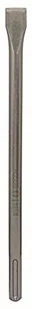 Bosch dłuto płaskie 280x25mm 2608690127 - Dłuta - miniaturka - grafika 2