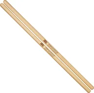 Akcesoria do perkusji - Meinl STICK & BRUSH SB119 Pałki do timbalesów 1/2" MEISB119 - miniaturka - grafika 1