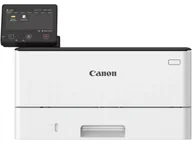 Drukarki - Canon i-SENSYS X 1440Pr - miniaturka - grafika 1