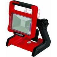 Oświetlenie warsztatowe - Einhell Lampa TE-CL 18/2000 LiAC Solo - miniaturka - grafika 1