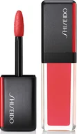 Szminki - LACQUERINK LIPSHINE - Płynna pomadka do ust - miniaturka - grafika 1