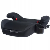 Foteliki samochodowe - Fotelik samochodowy Tano Isofix 15-36 kg / Titanium Baby - miniaturka - grafika 1