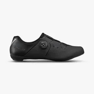 Buty rowerowe - Buty szosowe męskie Shimano SH-RC302 - miniaturka - grafika 1