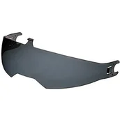 Akcesoria motocyklowe - X-lite X 1003 VPS osłona przeciwsłoneczna, odcień 85% przyciemniany - miniaturka - grafika 1