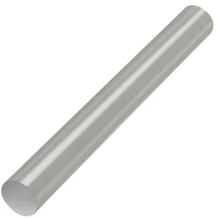 Stanley Wkłady klejowe 12 mm x 250 mm przezroczyste 1 kg STHT1-70430 STHT1-70430 - Akcesoria do elektronarzędzi - miniaturka - grafika 1