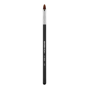 Eigshow Beauty L302 Pędzel do ust - Pędzle do makijażu - miniaturka - grafika 1