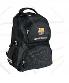 Plecaki - Plecak FC-94 Fc Barca The Best Team 4 - miniaturka - grafika 1