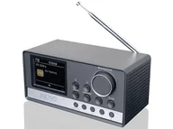 Radiobudziki - PEAQ PCR 440 DAB+ - miniaturka - grafika 1