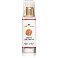 Serum do twarzy - Orientana Booster Reishi i Czerwona Alga - miniaturka - grafika 1