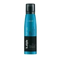 Odżywki do włosów - Lakme Lakme K.Style COOL Top-Ten - balsam 10 w 1, 150ml K.STYLE COOL TOP-TEN - miniaturka - grafika 1