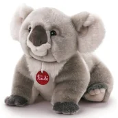 Maskotki i pluszaki - Trudi Koala Jamin 36cm 27752 - miniaturka - grafika 1