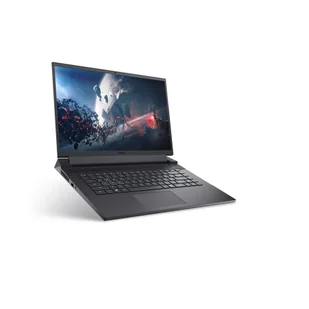 Dell Inspiron G16 7630 i9-13900HX 16.0" QHD+ 240Hz 32GB SSD1TB RTX 4070 backlit NoOS Grey - Laptopy - miniaturka - grafika 9