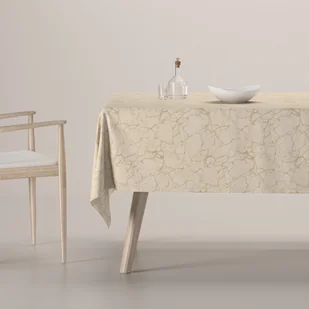 Obrus prostokątny - Obrusy i serwetki - miniaturka - grafika 1