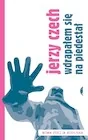 Dramaty - Wdrapałem się na piedestał. Nowa poezja rosyjska - miniaturka - grafika 1