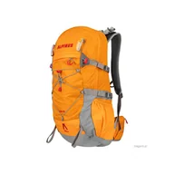 Plecaki - Plecak Alpinus Fatra 30 pomarańczowy Negocjuj cenę !! - miniaturka - grafika 1