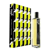 Wody i perfumy unisex - Histoires De Parfums, 1899 Hemingway Unisex, Woda Perfumowana Spray, 15ml - miniaturka - grafika 1