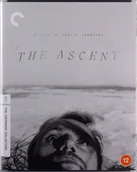 Filmy wojenne Blu-Ray - The Ascent (Wniebowstąpienie) - miniaturka - grafika 1