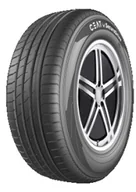 Opony letnie - Ceat SecuraDrive 195/60R16 89V - miniaturka - grafika 1