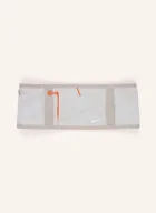 Nerki - Nike Pas Do Biegania Acg Goat beige - miniaturka - grafika 1