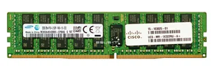 Samsung 2GB M393A4K40BB0-CPB - Pamięci RAM - miniaturka - grafika 2