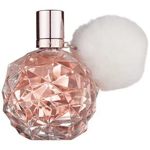 Ari Ariana Grande by Ariana Grande woda perfumowana 100ml - Wody i perfumy damskie - miniaturka - grafika 1