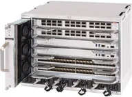 Switche - Cisco Catalyst 9606R - miniaturka - grafika 1
