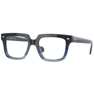 Okulary korekcyjne, oprawki, szkła - Vogue Eyewear 5403 2971 50 - miniaturka - grafika 1